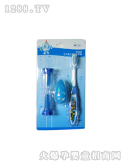 �Ϳ�ɭ��ͯ�o(h��)�X��ˢ��2-4�q����(bi��o)��(zh��n)�b