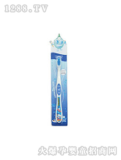 �Ϳ�ɭ��ͯ�o(h��)�X��ˢ��7-12�q����֧�b