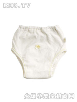 ���H��©��ѝ