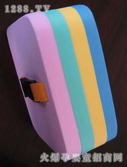 ˹?f��n)�������ˮ���o�������ČӸ���