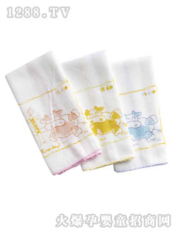 ���H��������