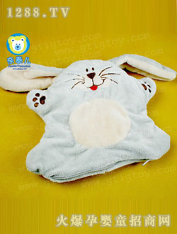 �H̩���냺ץ�վ���(x��)��ɫС����С����