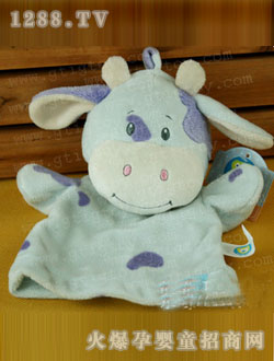 �H̩�������ɐ���ż