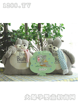 ���ژ��ͺ�����ӡA-10