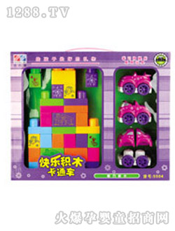 �z��¡ƴ��옷�eľϵ��5504