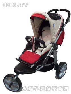 �Aͯ��݆����܇JG785F