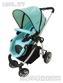 �AͯESϵ�б��������܇(ch��)ES911A