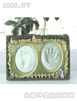 ������@�L(f��ng)������ӡB-01