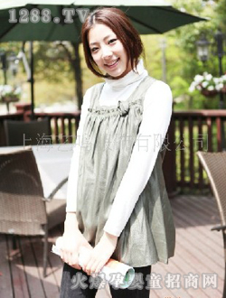 ���������ݗ���R��yunf�b