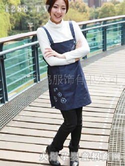 ������������w�S��ݗ���R��