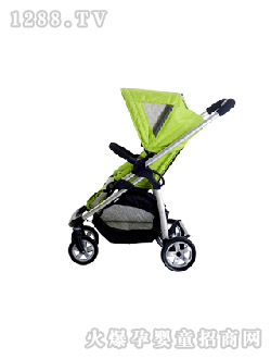 �Aͯ�Gɫ����܇DSC_0010