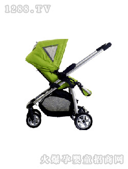 �Aͯ�Gɫ����܇DSC_0011