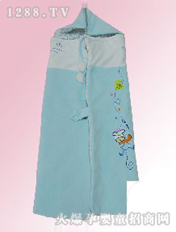 ���댚�{(l��n)ɫ˯��