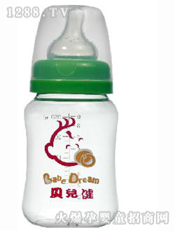 ؐ�����������ڏ���ƿ