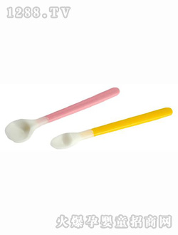 ؐ����Ӗ����ι�׽M