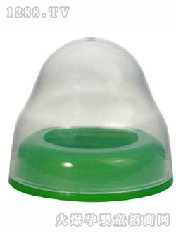 ؐ�����������ڏ���ƿ�_���w�M��