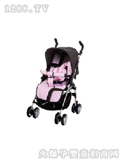 �Aͯ���܇DSC_0017a