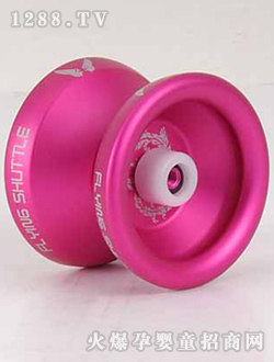 �W�_(d��)�w��