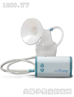 ��ϲ��������^늄�(d��ng)������