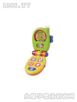 �W�_�����֙C