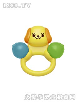 �W�_С���u�