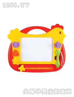 �W�_С�u���ְ�