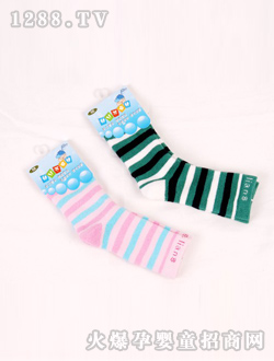 ����3-5�qëȦ�m