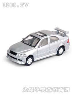 �W�_(d��)�Ͻ�܇616407