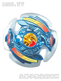 �W�_�����w����