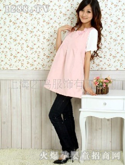 �Z�������y�w�S����ɫݗ��yunf�R��