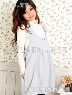 �Z�������y�w�S��ɫ��ݗ��yunf�R��