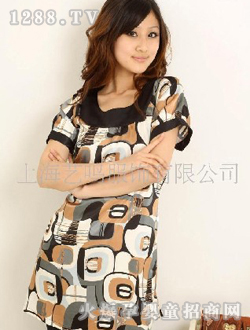 �Z������ݗ��ȹ