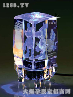 �Ѿ����_���󌚌�-A������棩