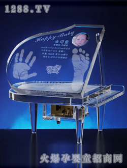 �Ѿ����_ӡ���(��ͨ��)