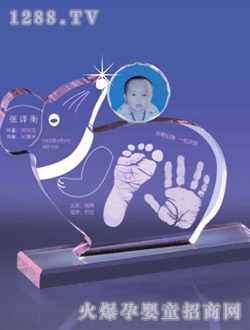 �Ѿ����_ӡ���\�O��