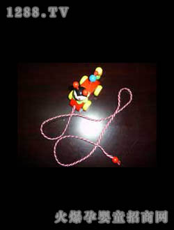 С��ͯľ����܇-10