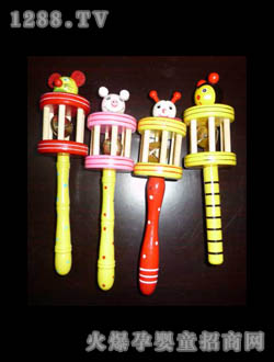 С��ͯľ�ƾ����-09