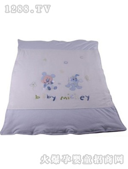 迪士尼米奇yinge被