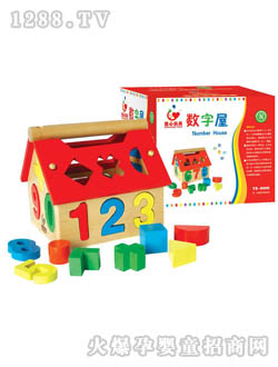 С��ͯľ�|��ߔ�(sh��)����TX-8009