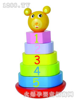 С��ͯľ�|���С�ܲ�����TX-8046