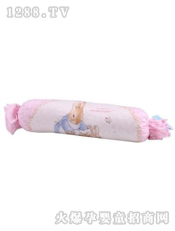 ��ʿ��ȵ����ǹ������ۣ�