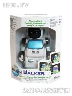 �y�x��ߙC(j��)����