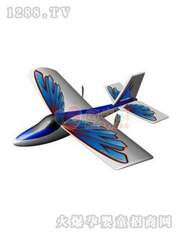 �y�x��(sh��)�a΢���w�C(j��)�����p�T��