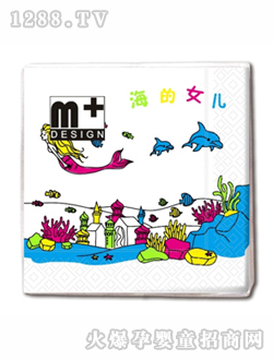 ���ŋ�ͯ���Ό��ü���my333427