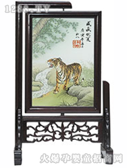 �ſ�̥�l(f��)�C��֦ľ�tľTMX-1003 