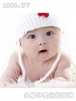 �ſƋ�ͯ��ƬBT_1-1-1