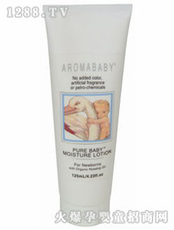 �ۘ��ؼ���yinge������˪