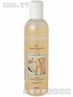 �ۘ��ؼ���yingeϴ�l(f��)ˮ