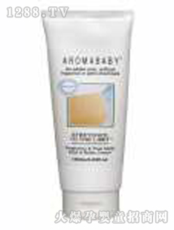 �ۘ����������o��˪