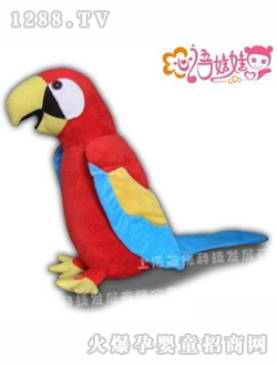 ���Z(y��)����С��ݮ���ތ������W�^